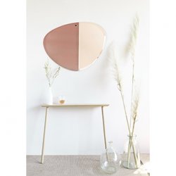 Miroirs M nuance - Nuance d'intérieur