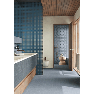 Claustra Marcs Corona