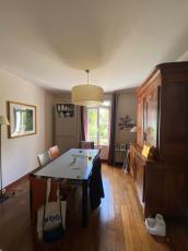 Maison La Garenne-Colombes_92250