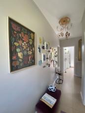 Maison La Garenne-Colombes_92250