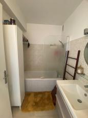 Salle de douche La Garenne-Colombes_92250
