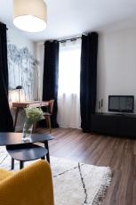 Studio Sartrouville_78500