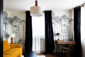 Studio Sartrouville_78500