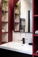 Studio Sartrouville_78500