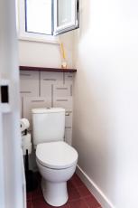Studio Sartrouville_78500