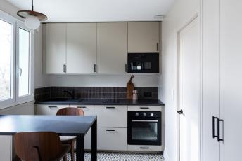 Studio Sartrouville_78500