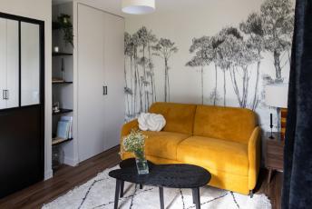 Studio Sartrouville_78500