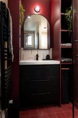 Studio Sartrouville_78500