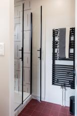 Studio Sartrouville_78500