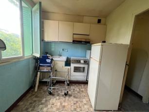 Studio Sartrouville_78500