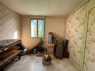 Studio Sartrouville_78500