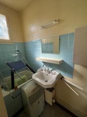 Studio Sartrouville_78500