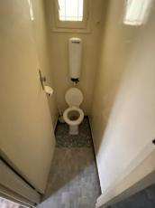 Studio Sartrouville_78500