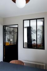 Studio Sartrouville_78500