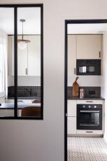 Studio Sartrouville_78500