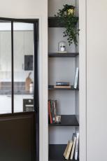 Studio Sartrouville_78500