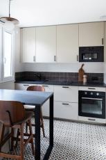 Studio Sartrouville_78500
