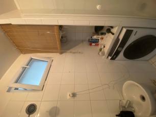 Renovation Appartement Boulogne-B 48 m²_92100