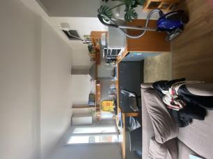 Renovation Appartement Boulogne-B 48 m²_92100