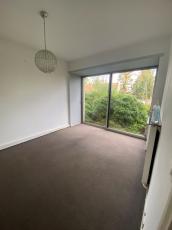 Rénovation et ameublement appartement Puteaux 50 m²_92800