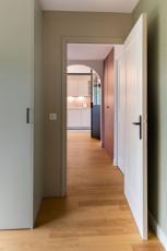 Rénovation et ameublement appartement Puteaux 50 m²_92800