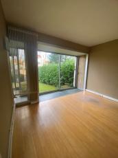 Rénovation et ameublement appartement Puteaux 50 m²_92800