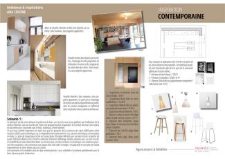 Maison Cormeilles-en-Parisis 53 m²_95240