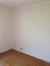 Appartement Marly-le-Roi 43 m²_78 160