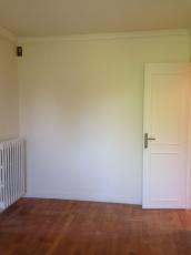 Appartement Marly-le-Roi 43 m²_78 160