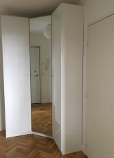 Appartement Versailles 76 M²_78000