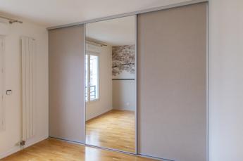 Appartement Courbevoie 100 M²_92400